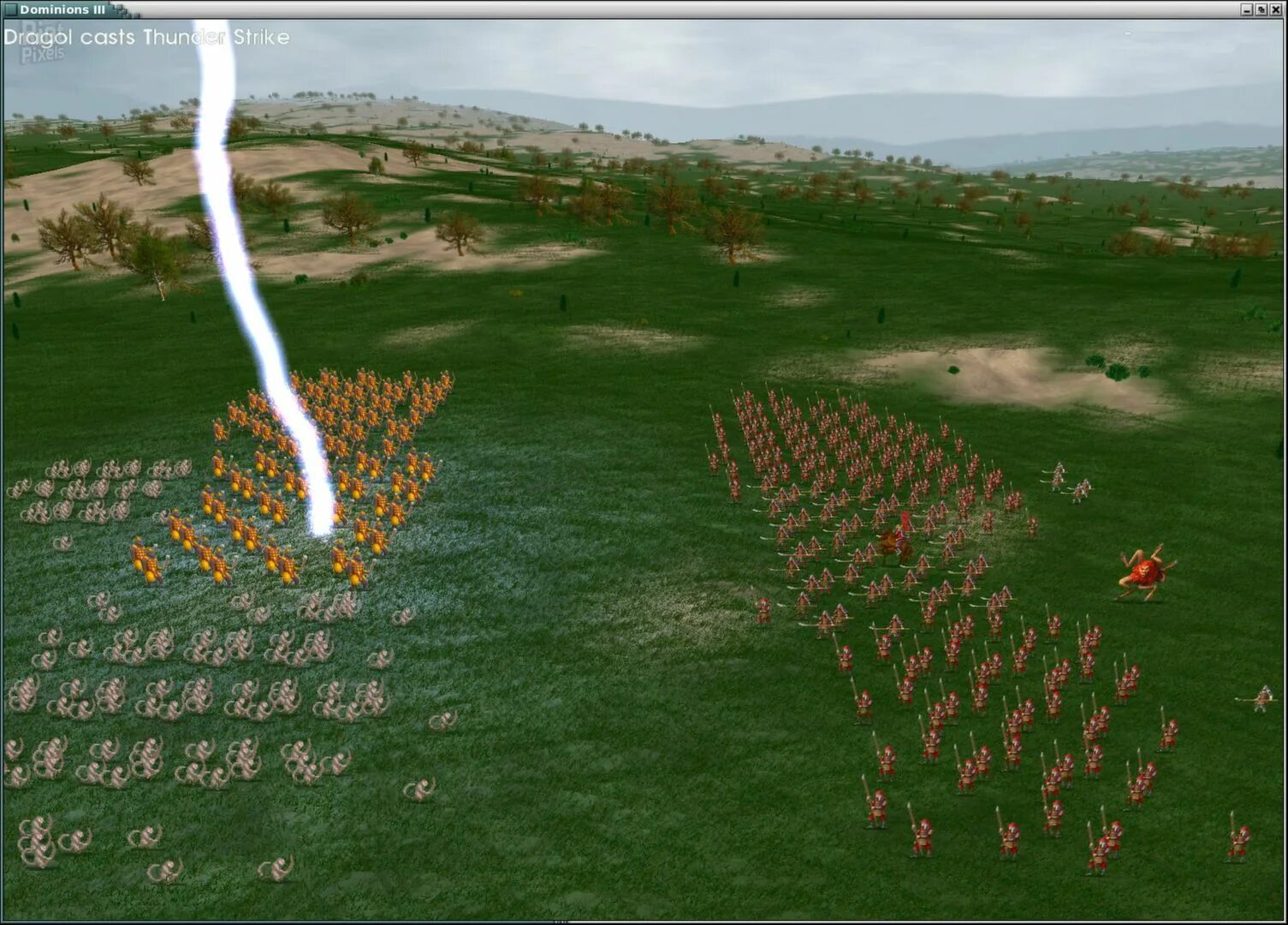 Dominions ii: the ascension wars. Dominions 6 русификатор. Игра dominions 3. Dominions 3 the awakening. Dominions 1.