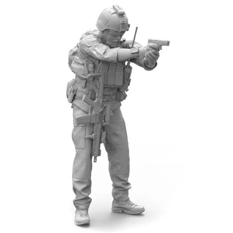 Современный американский спецназ 1 35. Scale russian alpha special forces machine gunner (lw010) - crazy figure. Swat фигурки. Фигурка спецназа собр альфа омон. Фигурка спецназовца swat 1/6.