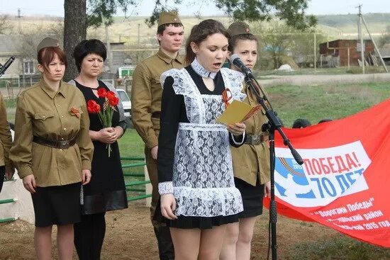 Гусев чертковского. Село Ольховчик Чертковский район. Село Михайлово Александровка Чертковский район. Чертковский район Ростовской области Сохрановка. Михайлово-Александровка Чертковский район Ростовская область.