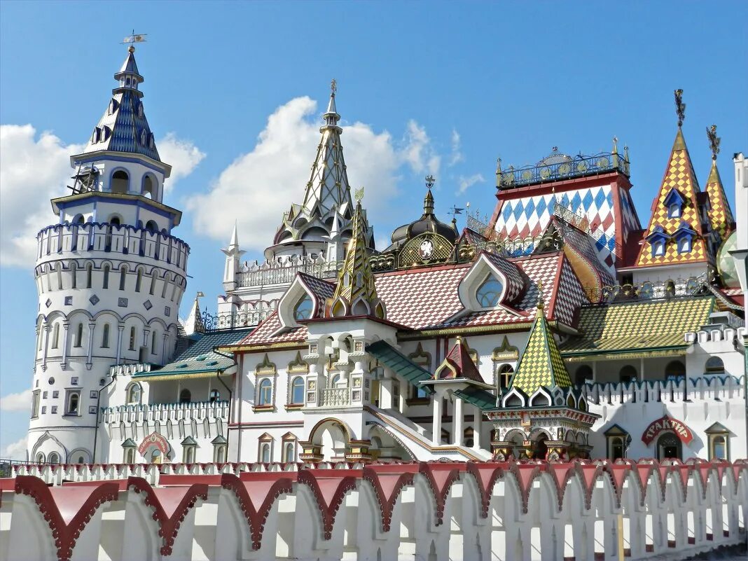 вернисаж фото. вернисаж москва измайлово. вернисаж фото. измайловский кремль вернисаж. вернисаж фото.