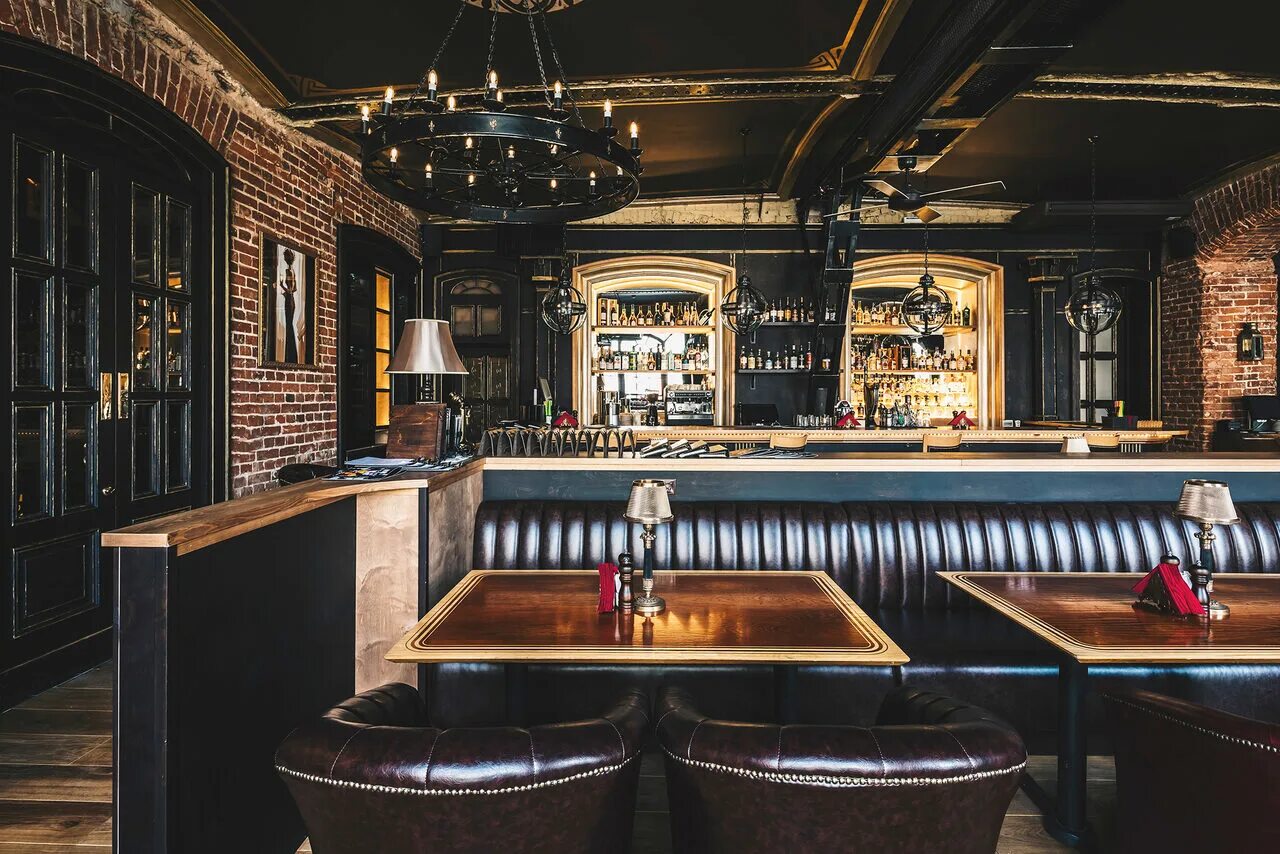 Pin by Drew on cool living Speakeasy bar, Bars for home, Bar lounge