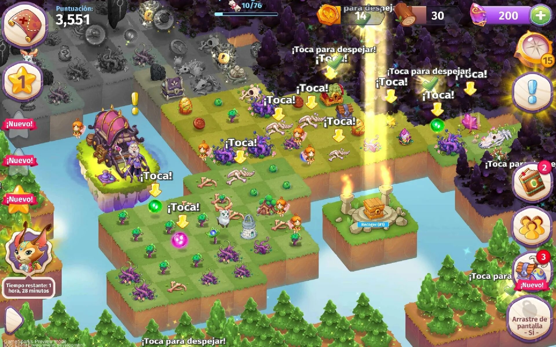 Как пройти magic. Игра merge magic. merge magic священные деревья. merge magic котолин. merge magic заколдованное дерево.
