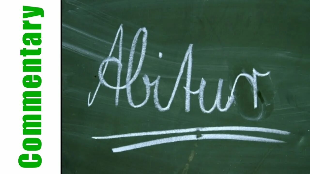Экзамены в чехии. Абитур. Abitur. Abitur. Абитур.