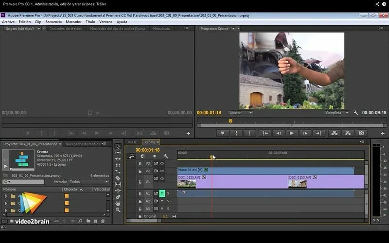 Премьер стоит. Плашки для adobe premiere pro. видеопереходы для adobe premiere pro. adobe premiere express. переходы в премьер про.