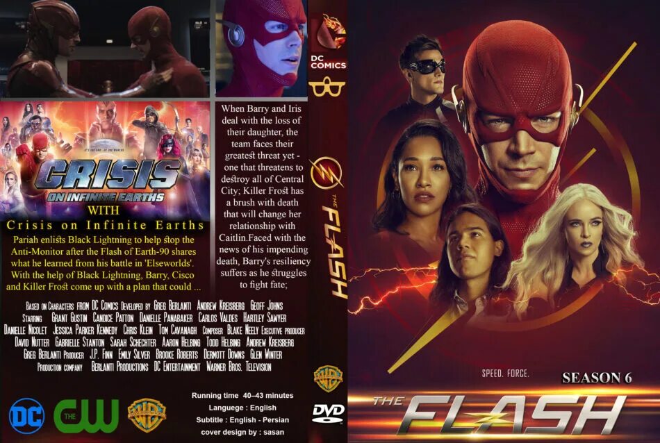 Флэш 5 сезон dvd. Обложка флэш. Blu ray диск герои 2006 1 сезон. Blu ray диск герои 2006 1 сезон. Flash dvd.