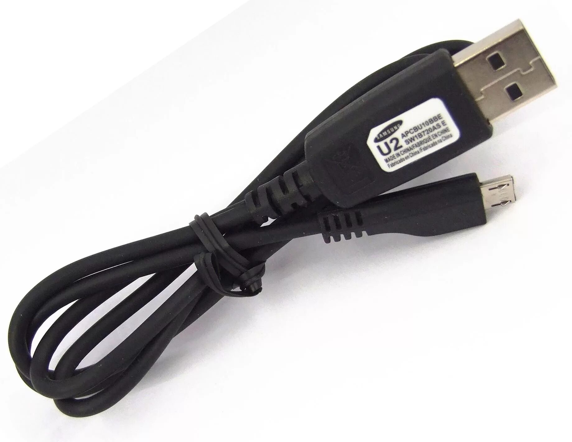 Кабель самсунг микро usb. Кабель usb micro usb samsung u2. самсунг apcbu10bbe. кабель samsung u40. u.2 кабель.