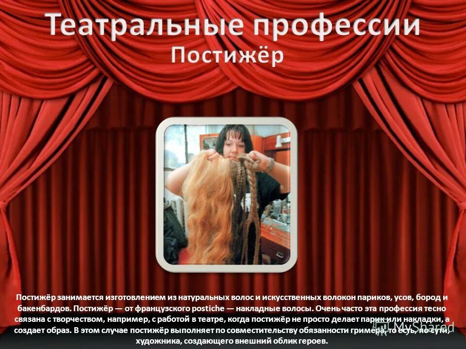 Театральные профессии для детей. Как называется человек который работает в театре. Профессии в театре 2 класс. Профессия актер театра. Профессии в театре для детей.