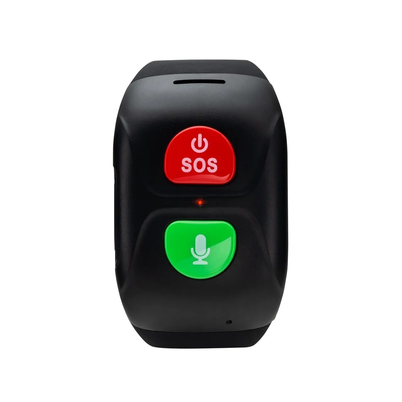 Sos gps телефон. Gps трекер для пожилых. Кнопка sos. Кнопочный телефон с gps трекером для ребенка. Браслет с кнопкой sos для пожилых людей gsmin sb11.