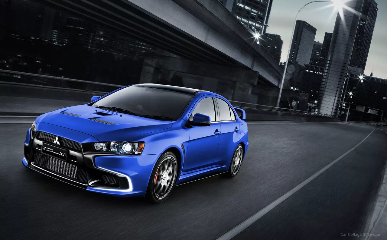 Mitsubishi Lancer Evolution 10 2021. Mitsubishi Lancer Evolution x 2021. Мицубиси ланцер 11. Mitsubishi Lancer Evolution x 2019.