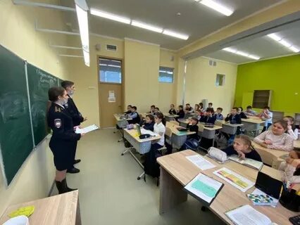 Вакансии 203 школы
