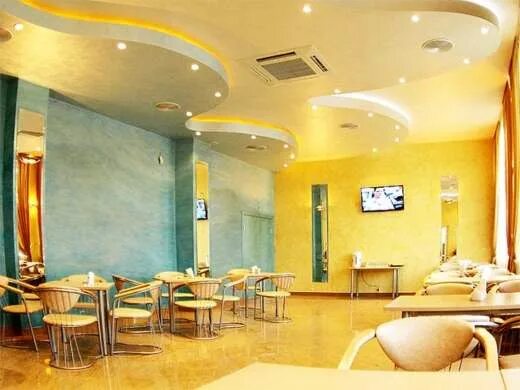 Отель Аmran 4*, Гагра, Абхазия 101Hotels.com