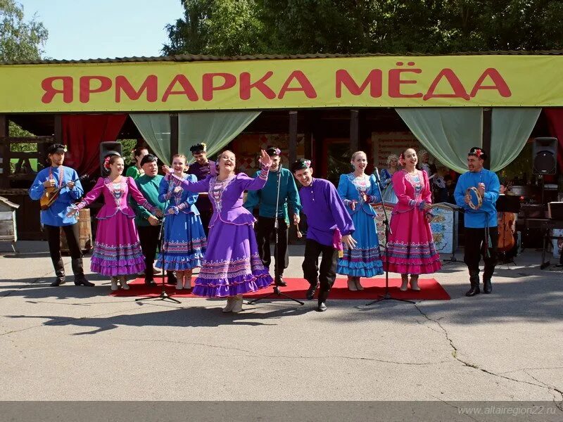 Погода новозыково красногорский район алтайский край. С Новозыково Красногорского района Алтайского края. Новозыково Красногорский район. Красногорское Алтайский край. Красногорский район Алтайский край село Новозыково.