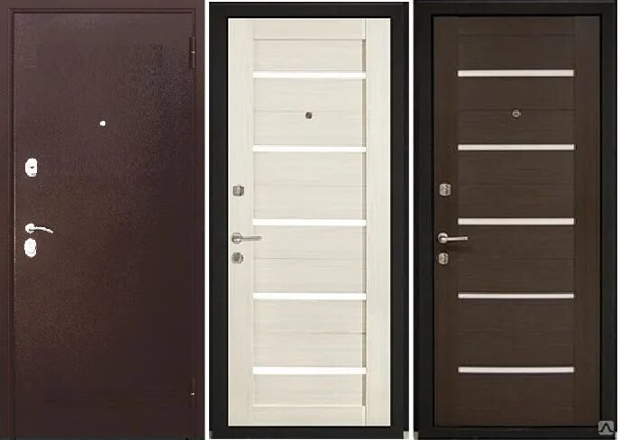 гардиан, прокопьевск. гардиан йошкар-ола сфера. стальная входная дверь гардиан. гардиан доз йошкар-ола. двери гардиан йошкар-ола.