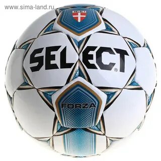 Select y