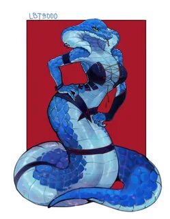 Фуррятина,разное,змеиные сиськи,anthro ero,anthro 