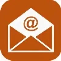 Mail 52gov