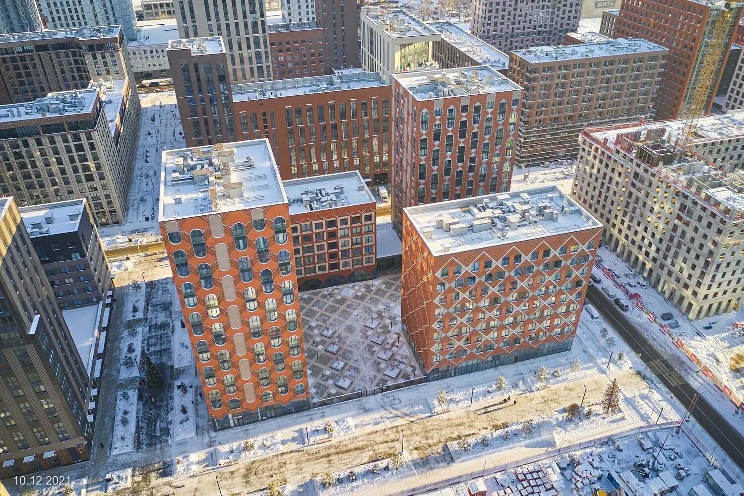 Г москва проспект лихачева. Лихачева проспект 12 корп 1. Кременчугская улица 11 санкт-петербург. Г москва проспект лихачева. Проспект лихачёва.