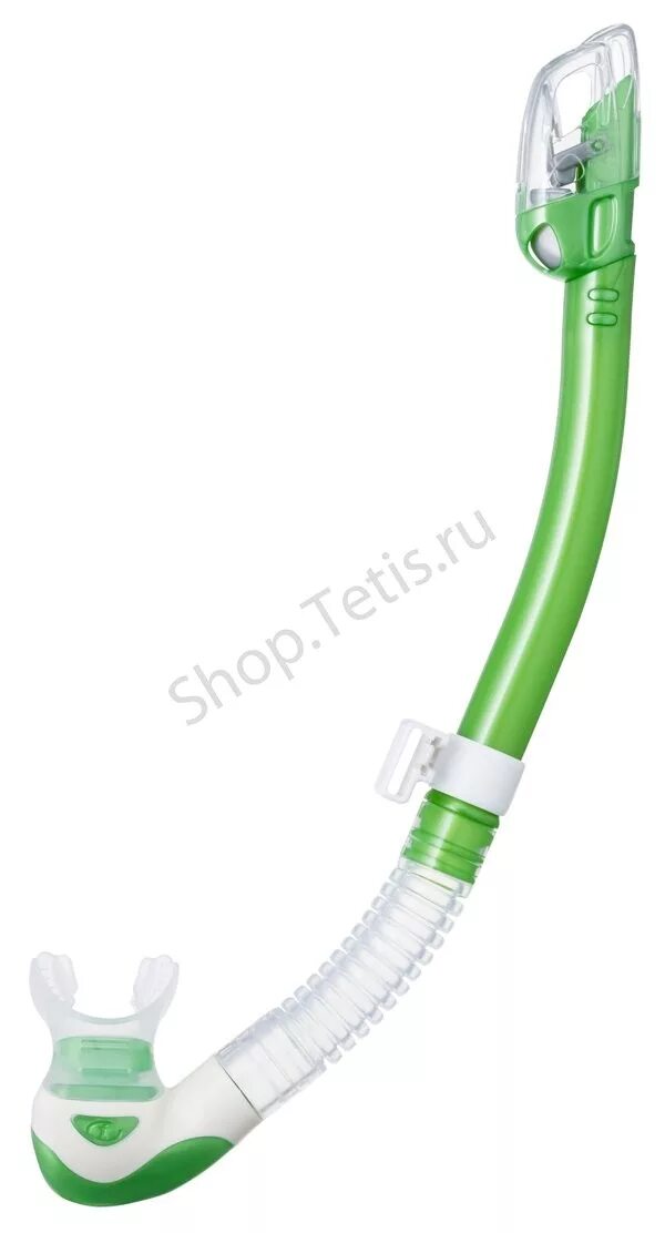Трубка tusa usp-250. Трубка для плавания tusa. Трубка tusa usp-250/ (желтый). Трубка для плавания tusa. Трубка для плавания tusa.