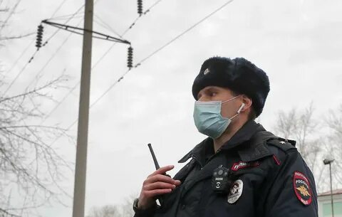 Драка в электростали вайлдберриз