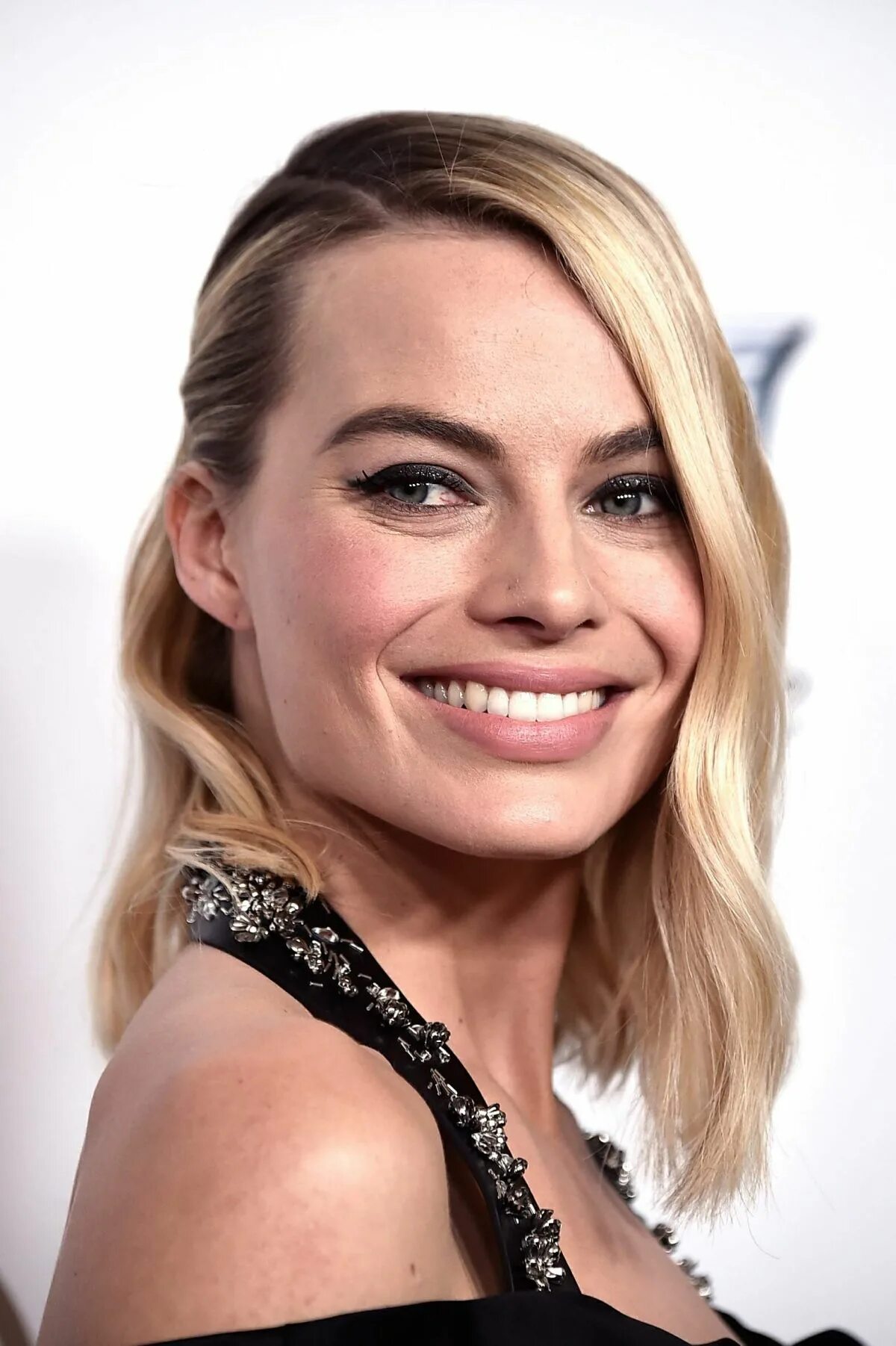 роби марго робби. марго робби 2019. актриса блондинка робби марго. марго робби 2017. марго робби молодая.