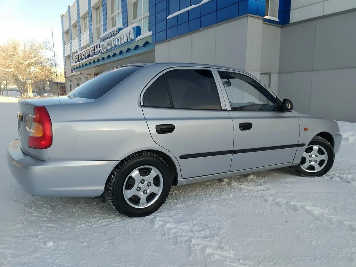 5. авто хендай акцент 2008. акцент тагаз 2008. хендай акцент тагаз 2007. 5.