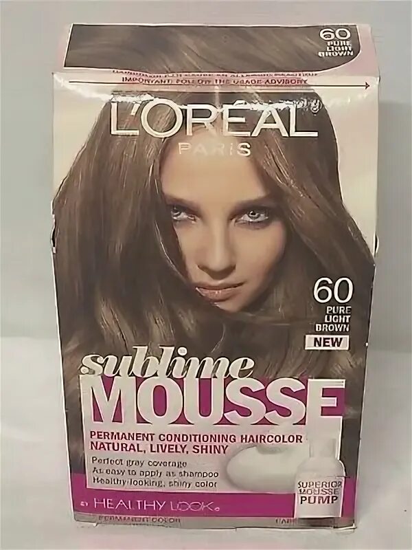 Sublime mousse. Лореаль мусс. b b аква мусс лореаль. l&#039;oreal sublime mousse журнал реклама. лореаль сублим мусс клубника со сливками.