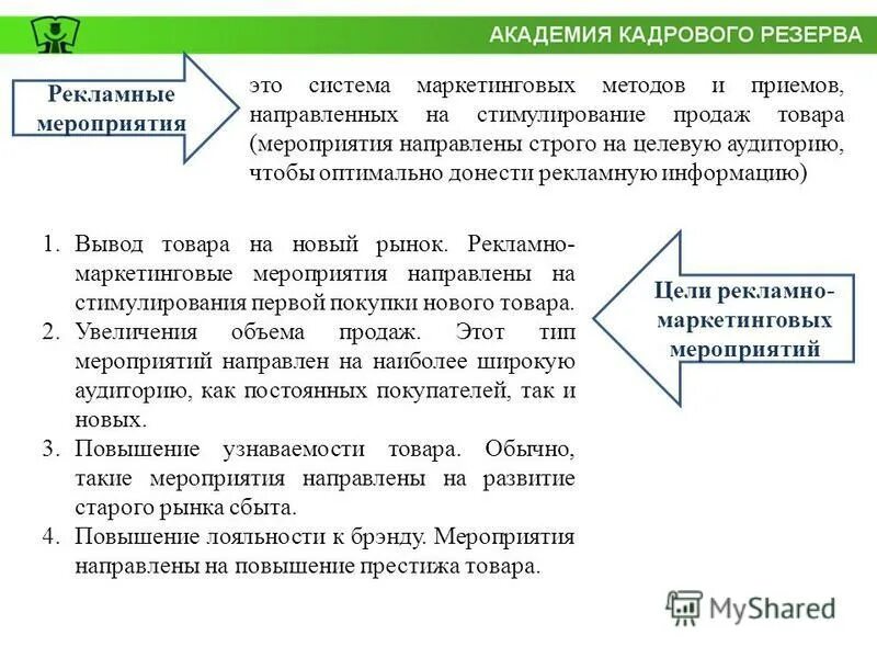 Направлены строго. Южный магнитный полюс. Направлены строго. Сила тяжести точка приложения и направления. Поляризованный свет в микроскопии.