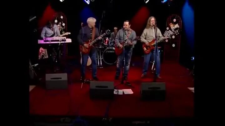 Группа каракум. Группа круг каракум. Группа круг каракум. Группа круг дорога 1986. Виа круг.