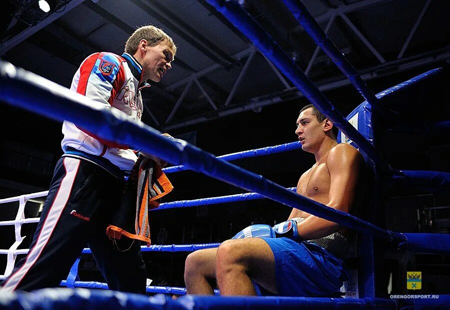 школа бокса оренбург красная площадь. президент бокса оренбург. бассейн школа бокса оренбург. президент федерации бокса оренбургской области. центр бокса оренбург красная площадь официальный сайт.