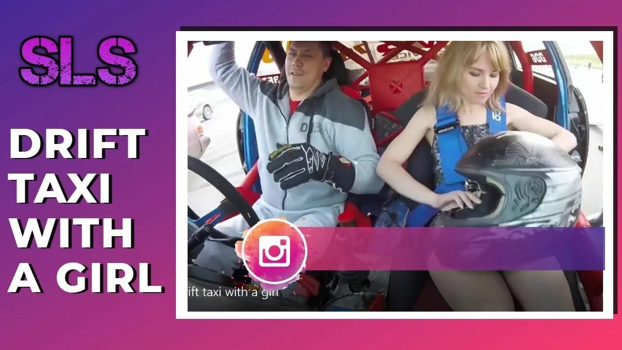 Дрифт такси катаем красивых. Drift taxi с девушкой. слс дрифт такси. дрифт такси с девушкой sls.
