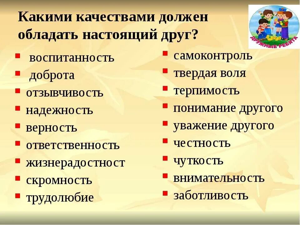 Качества мужчины положительные. Какими качествами должен обладать мужчина. Какими качествами должен обладать настоящий мужчина. Какими качествами должен обладать. Каким должен быть характер отношений