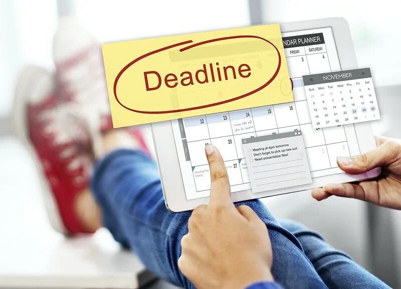 I m having an appointment. Cancel an appointment рисунок. планировщик встреч. концепт лист. making plans and appointments картинки для детей.