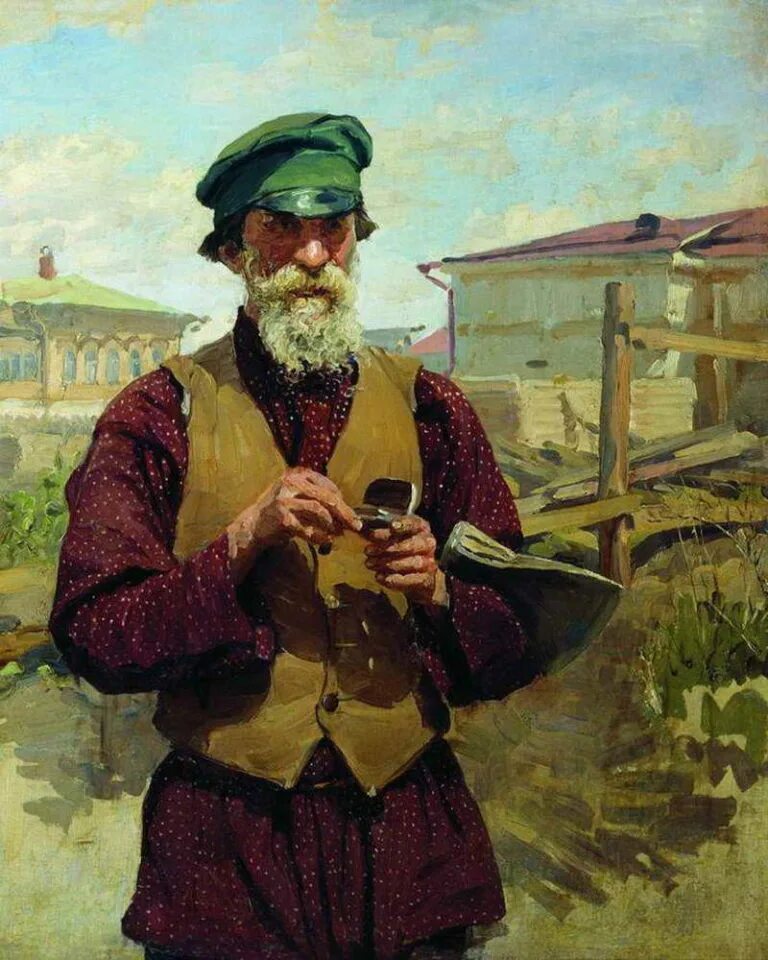 Русский мужик на руси. Крестьяне в живописи. Русский мужик на руси. Художник солнцев фёдор григорьевич картины. Русские крестьяне.