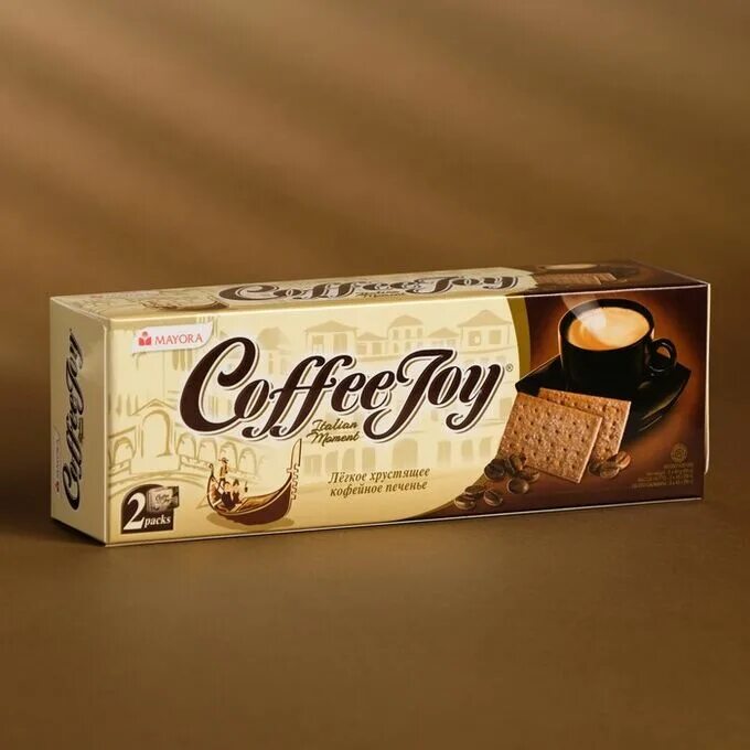 Coffee joy. Печенье кофейное coffee joy 90г. Печенье кофейное в упаковке. Печенье кофейное coffee joy. Печенье coffee joy 90гр*36, шт.