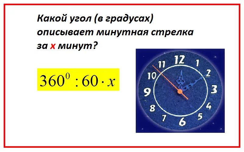 Минута часовой. Какой угол в градусах описывает. Минутная стрелка и градусы. Часы углы в градусах. Градусы между стрелками часов.