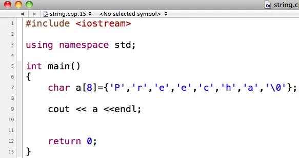 Массив char java. Массив char c++. Char преобразовать. Char в си. Char преобразовать.