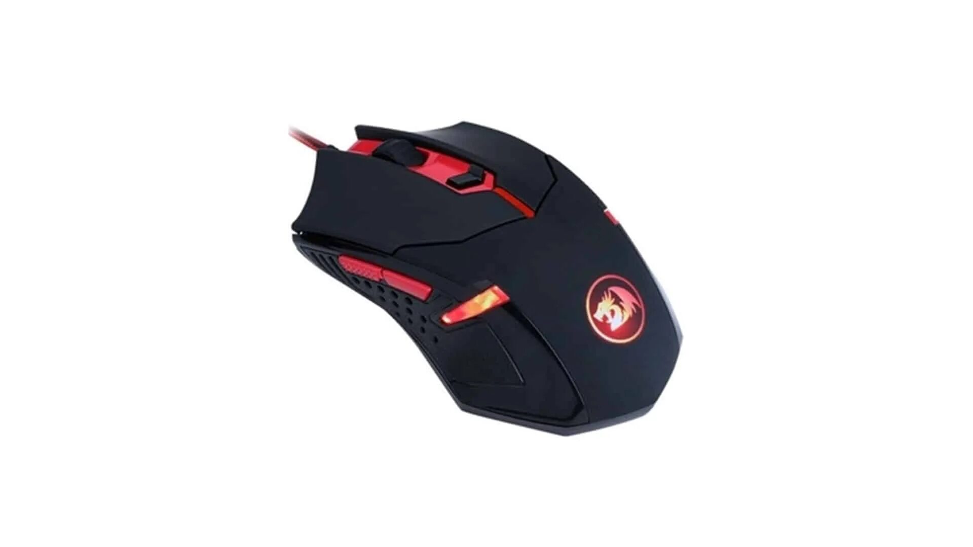 REDDRAGON m601-3. Мышь Redragon m601ba, черный. REDDRAGON Centrophorus. REDDRAGON g809. Беспроводные мыши redragon