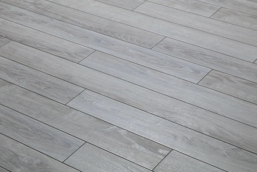 Дуб полярный ламинат. Solid plus s627. ламинат alsafloor creative baton rompu дуб полярный 627 w. епи дуб полярный паркетная доска фото. alsafloor sm 627 дуб полярный.