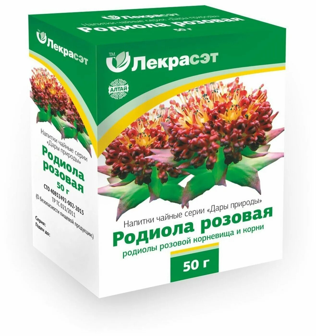 Лекра сэт чайный напиток. Лекра-сэт плоды софора японская 50 г. Родиола розовая корень 50г. Родиола розовая чайный напиток.