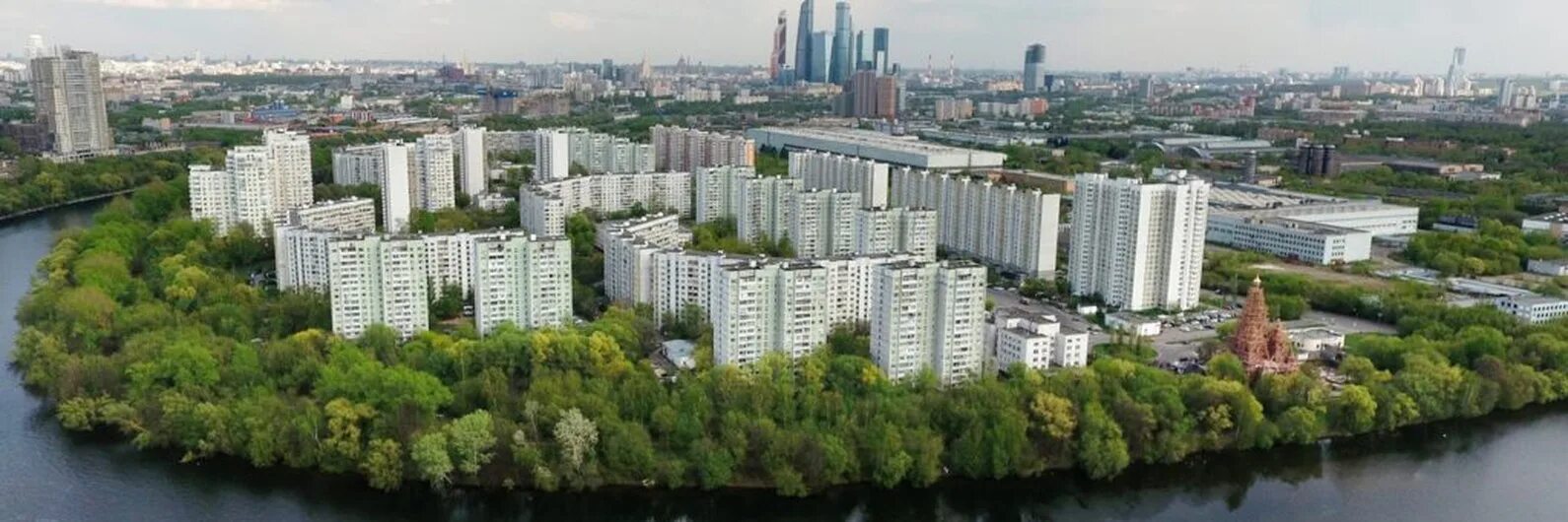 Филевский б р. Район филевский парк. Москва, филёвский бульвар, 1. Филевский бульвар москва. Филевский бульвар 40.