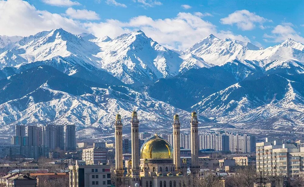 алма-ата казахстан достопримечательности. алматы казахстан. город алма-ата казахстан. алматы казахстан. город алма-ата казахстан.