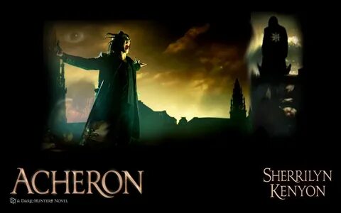 Acheron