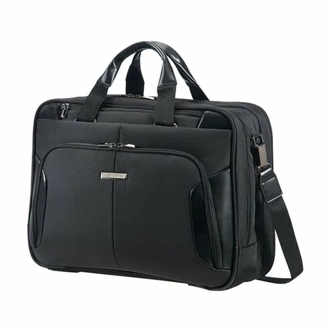 Сумка для ноутбука 15.6. Сумка samsonite 08n*007. сумка для ноутбука самсонит samsonite. сумка samsonite 08n*008. 15.6&quot; сумка samsonite bailhandle 3c exp 08n-008.