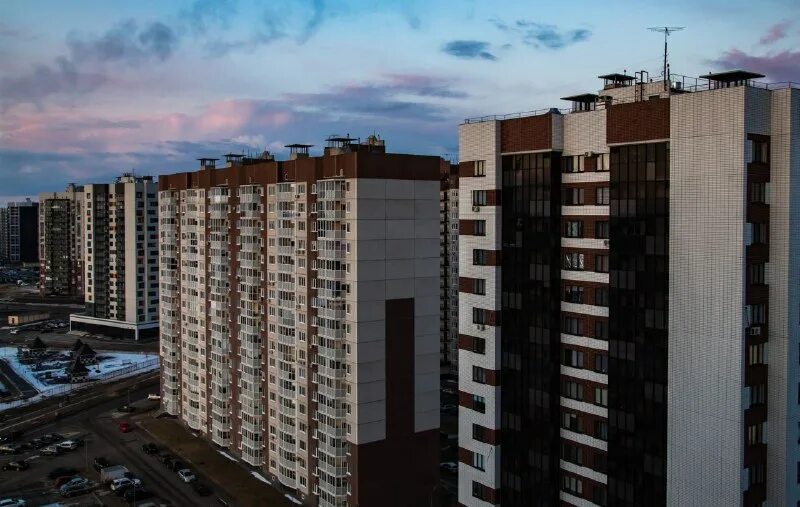 Новый район в воронеже боровое. Новый район в воронеже боровое. Мкр новый бомбей воронеж. Микрорайон шилово воронеж. Микрорайон боровое.