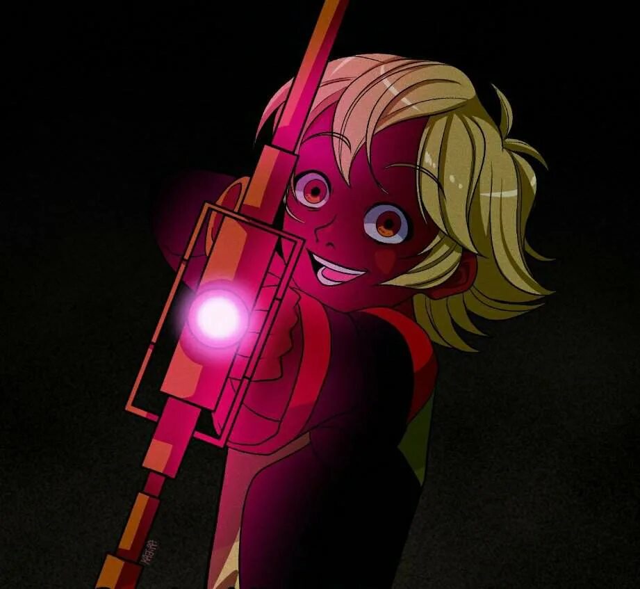 Good soldiers follow orders meme. Follow order 66. Follow me instagram. Прицельщик звёздные войны клонов. Good soldiers follow orders.