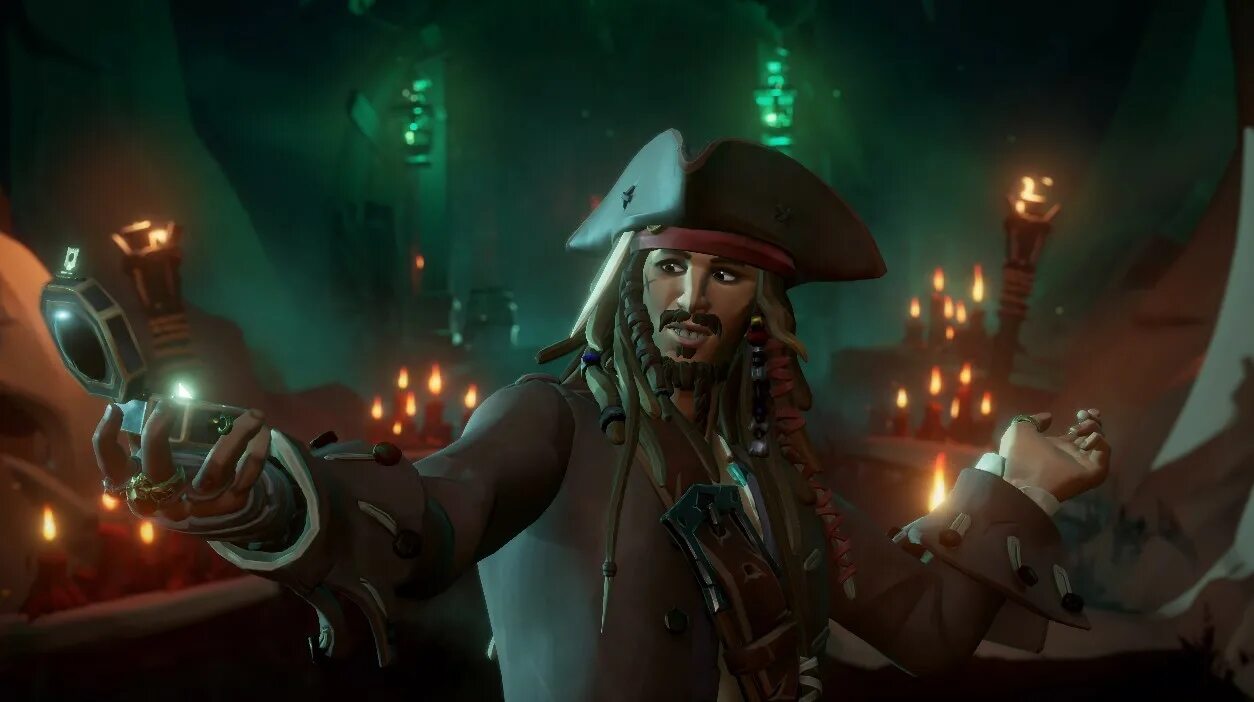 Капитан Джек Воробей Sea of Thieves. Sea of Thieves Pirates Life. Sea of Thieves a Pirate s Life. Дэйви Джонс Sea of Thieves.