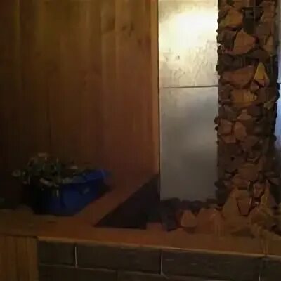 Наша баня. Монтана сауна томск. Сауна городец. Яр бани. Яр бани.