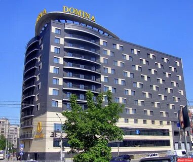 Домино новосибирск