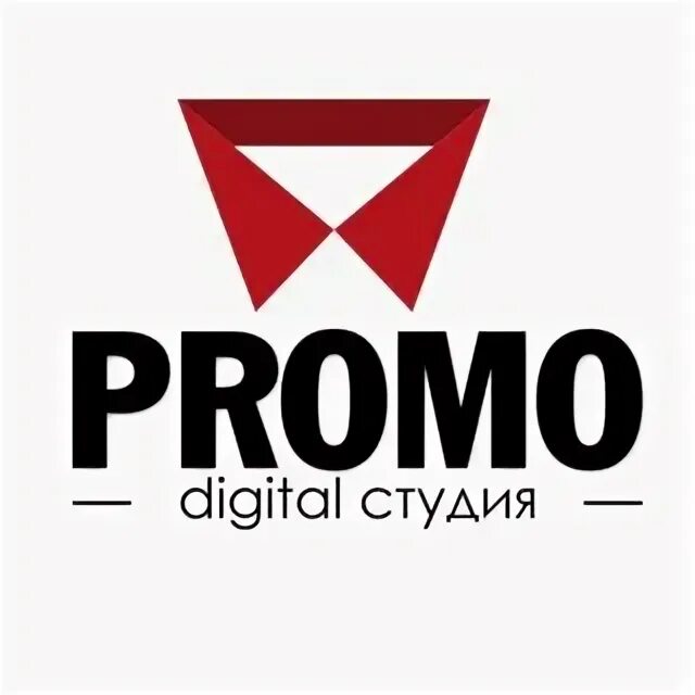 Studio promos. Studio promos. Promo point санкт-петербург. Studio promos. Studio promos.