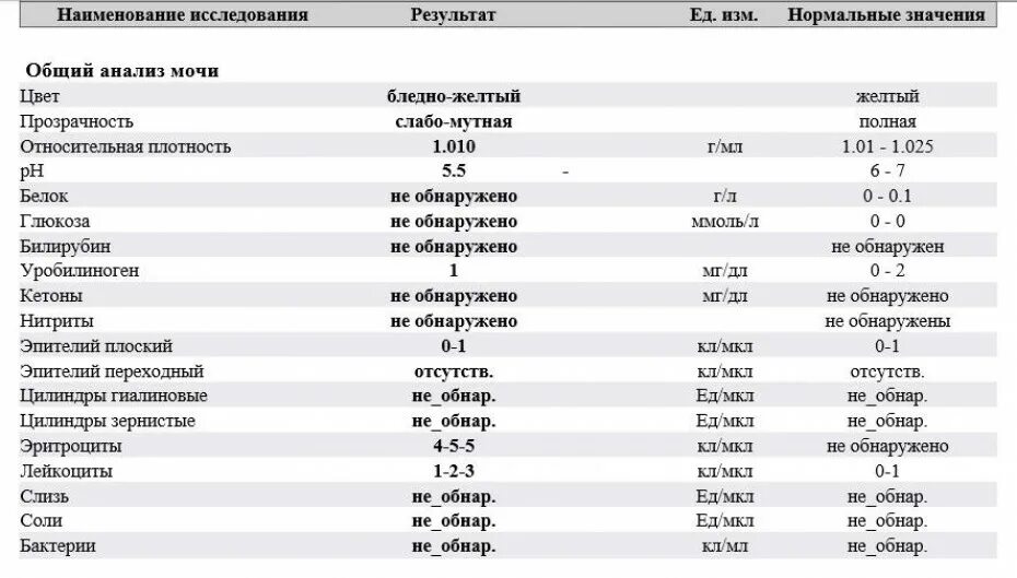 Показатели общего анализа мочи в норме у взрослых. Общий анализ мочи норма у беременных 1 триместр. Общий анализ мочи норма таблица расшифровка. Расшифровка анализа мочи у взрослых женщин таблица. Эритроциты 3 при беременности